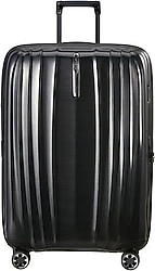 Samsonite Nexis 76/28 Polipropilen Büyük Boy Valiz