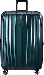 Samsonite Nexis 82/31 Polipropilen Büyük Boy Valiz