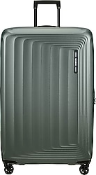 Samsonite Nuon Kabin Boy Valiz