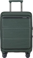 Samsonite Paralux 55/20 Kabin Boy Valiz