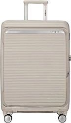 Samsonite Paralux 67/24 Orta Boy Valiz