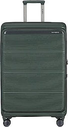 Samsonite Paralux 75/28 Büyük Boy Valiz