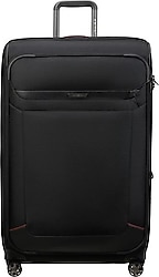 Samsonite Pro-Dlx 6 Büyük Boy Valiz