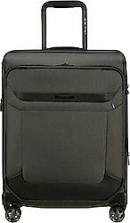 Samsonite Pro-Dlx 6 Kabin Boy Valiz