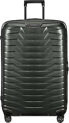 Samsonite Proxis-Spinner Büyük Boy Valiz