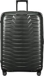 Samsonite Proxis-Spinner Ekstra Büyük Boy Valiz