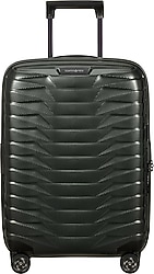 Samsonite Proxis-Spinner Kabin Boy Valiz
