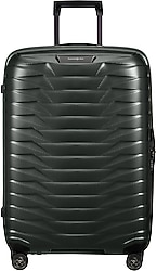Samsonite Proxis-Spinner Orta Boy Valiz