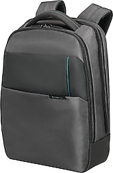 Samsonite Qibyte 14.1" Laptop Sırt Çantası