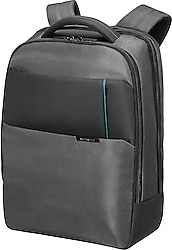 Samsonite Qibyte 15.6" Laptop Sırt Çantası