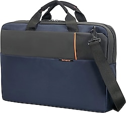 Samsonite Qibyte 15.6" Laptop Çantası