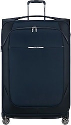 Samsonite Re-Lite-Spinner 83/31 Büyük Boy Valiz