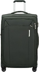 Samsonite Respark-Spinner Ekstra Büyük Boy Valiz
