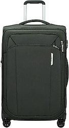 Samsonite Respark-Spinner Kabin Boy Valiz
