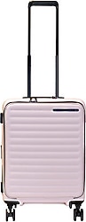 Samsonite Restackd-Spinner Büyük Boy Valiz