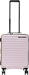 Samsonite Restackd-Spinner Kabin Boy Valiz