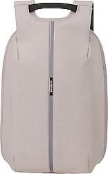 Samsonite Securipak 14.1" Laptop Sırt Çantası