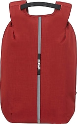 Samsonite Securipak 15.6" Laptop Sırt Çantası