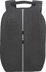 Samsonite Securipak KA6-09-001 Siyah 15.6" Laptop Sırt Çantası