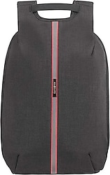 Samsonite Securipak KB3-09-001 Siyah 14.1" Laptop Sırt Çantası