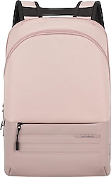 Samsonite Stackd BIZ 14.1" Laptop Sırt Çantası
