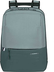 Samsonite Stackd BIZ 15.6" Laptop Sırt Çantası