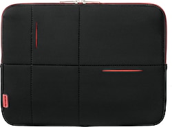 Samsonite U37-39-003 15.6" Laptop Kılıfı