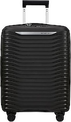 Samsonite Upscape Spinner Kabin Boy Valiz