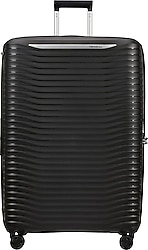 Samsonite Upscape Spinner Büyük Boy Valiz