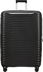Samsonite Upscape Spinner Ekstra Büyük Boy Valiz