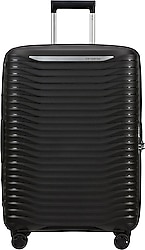 Samsonite Upscape Spinner Orta Boy Valiz