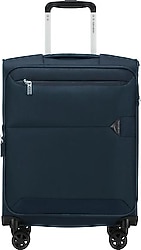 Samsonite Urbify Spinner Orta Boy Valiz