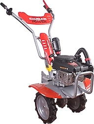 Samsung Power GSP-140 Mini 5 Hp Benzinli Çapa Makinesi