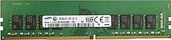 Samsung 16 GB 2133 MHz CL15 M378A2K43BB1-CPB DDR4 Ram