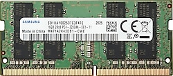 Samsung 32 GB 3200 MHz CL22 M471A4G43AB1-CWE DDR4 Ram Fiyatları