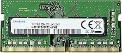Samsung 16 GB 3200 MHz CL22 M471A2G43AB2-CWE DDR4 Ram