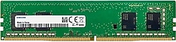 Samsung 16 GB 3200 MHz M378A2K43EB1-CWE DDR4 Ram
