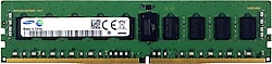 Samsung 16 GB 3200 MHz M378A2G43MX3-CWE00 DDR4 Ram