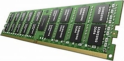 Samsung 16 GB 3200MHz DDR4 M393A2K43DB3-CWE Sunucu Belleği