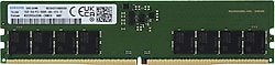 Samsung 16 GB 5600 MHz CL38 M323R2GA3DB0-CWM DDR5 Ram