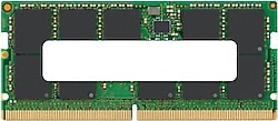 Samsung 16 GB 5600 MHz CL46 M425R2GA3BB0-CWM DDR5 Ram