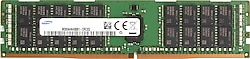 Samsung 32 GB 2400 MHz M393A4K40BB1-CRC0Q DDR4 Sunucu Belleği