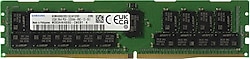 Samsung 32 GB 2666 MHz DDR4 M393A4K40CB2-CTD6Q Sunucu Belleği