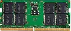Samsung 32 GB 5600 MHz CL46 M425R4GA3BB0-CWM DDR5 Ram