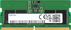 Samsung 32 GB 5600 MHz CL46 M425R4GA3BB0-CWMOL DDR5 Ram