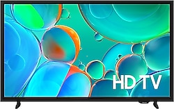 Samsung 32H5000 HD 32" 82 Ekran Uydu Alıcılı Smart LED TV