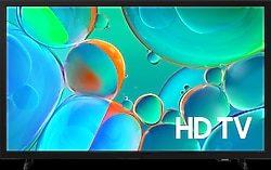 Samsung 32H5000F HD 32" 82 Ekran Uydu Alıcılı Smart LED TV