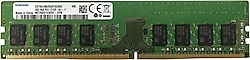 Samsung 4 GB 2133 MHz CL15 M378A5143EB1-CPB DDR4 Ram