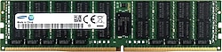 Samsung 64 GB 2400 Mhz M386A8K40BMB-CRC DDR4 Sunucu Belleği