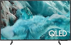 Samsung 65Q7F 4K Ultra HD 65" 165 Ekran Uydu Alıcılı Smart QLED TV
